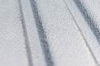 find rated Ryhope rubber roofing companies